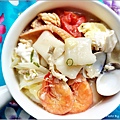 海鮮粥麵 - 013.jpg