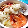 海鮮粥麵 - 015.jpg