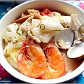 海鮮粥麵 - 014.jpg