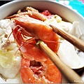 海鮮粥麵 - 020.jpg