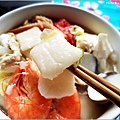 海鮮粥麵 - 019.jpg