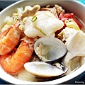 海鮮粥麵 - 017.jpg