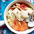 海鮮粥麵 - 018.jpg