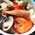 海鮮粥麵 - 021.jpg