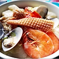 海鮮粥麵 - 022.jpg