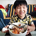 海鮮粥麵 - 025.jpg