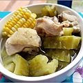 苦瓜雞湯 - 002.jpg