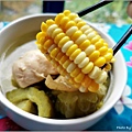 苦瓜雞湯 - 013.jpg