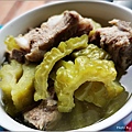 苦瓜雞湯 - 017.jpg