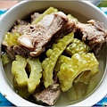 苦瓜雞湯 - 018.jpg