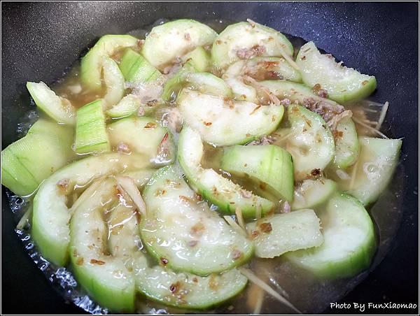 絲瓜麵線 - 013.jpg