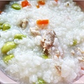 毛豆瘦肉粥 - 012.jpg