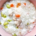 毛豆瘦肉粥 - 013.jpg