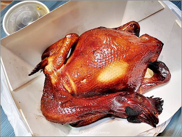 大仁哥烤雞 - 006.jpg