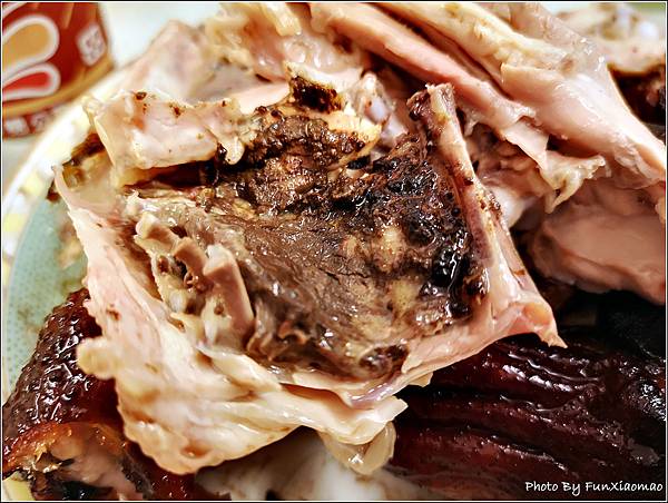 大仁哥烤雞 - 020.jpg