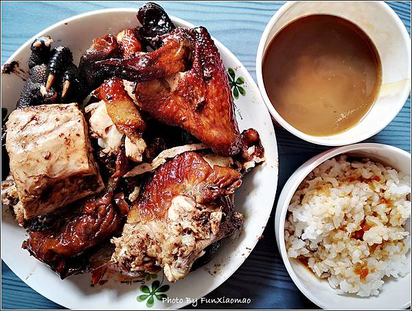 大仁哥烤雞 - 017.jpg