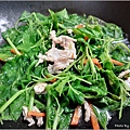 居家料理 - 006.jpg