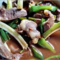 居家料理 - 028.jpg