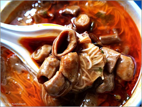 台北大腸麵線 - 011.jpg