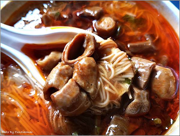 台北大腸麵線 - 012.jpg