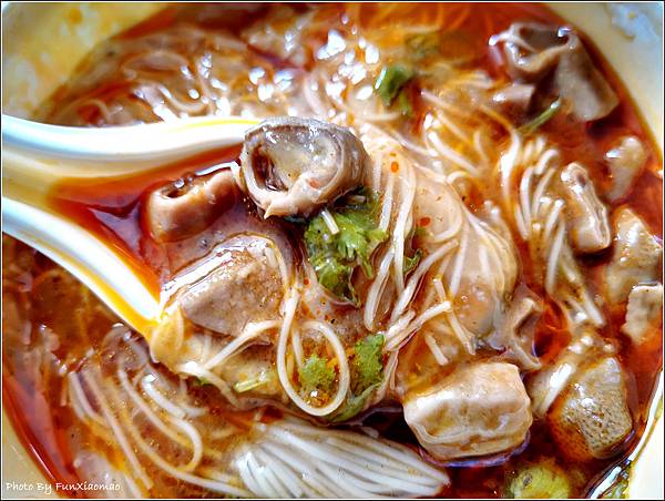 台北大腸麵線 - 021.jpg