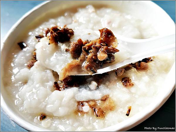 台北大腸麵線 - 031.jpg