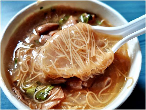 台北大腸麵線 - 040.jpg