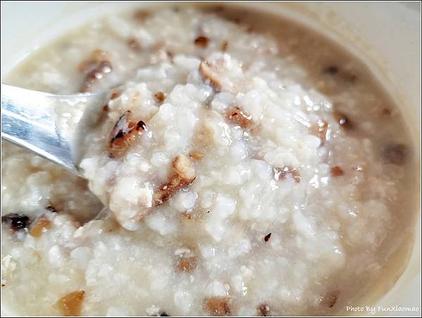 台北大腸麵線 - 046.jpg