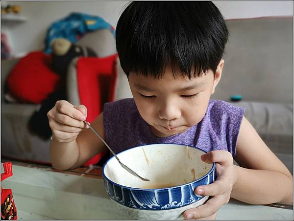 台北大腸麵線 - 045.jpg