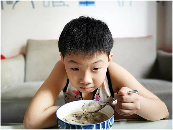 台北大腸麵線 - 053.jpg