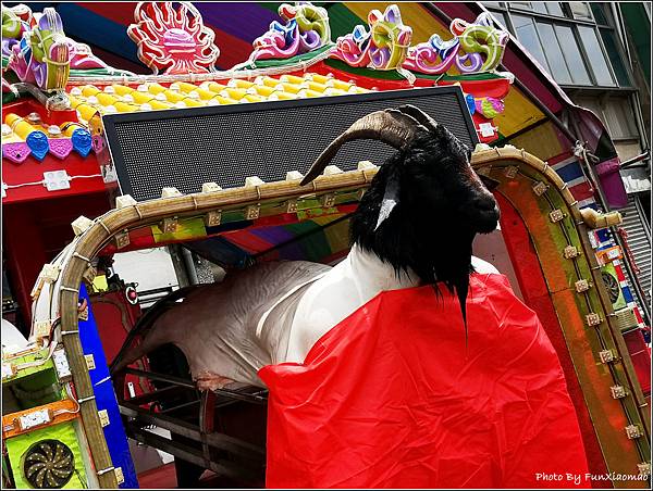 富岡集義祠 義民祭 賽神豬 - 017.jpg