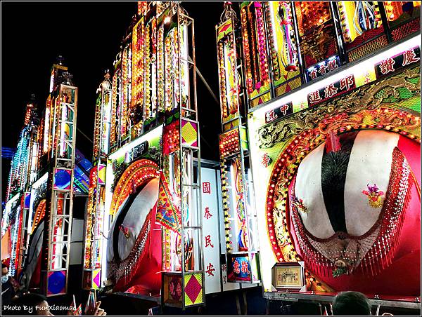 富岡集義祠 義民祭 賽神豬 - 020.jpg