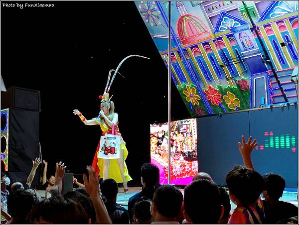 富岡集義祠 義民祭 賽神豬 - 033.jpg