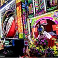 富岡集義祠 義民祭 賽神豬 - 030.jpg