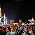 富岡集義祠 義民祭 賽神豬 - 098.jpg