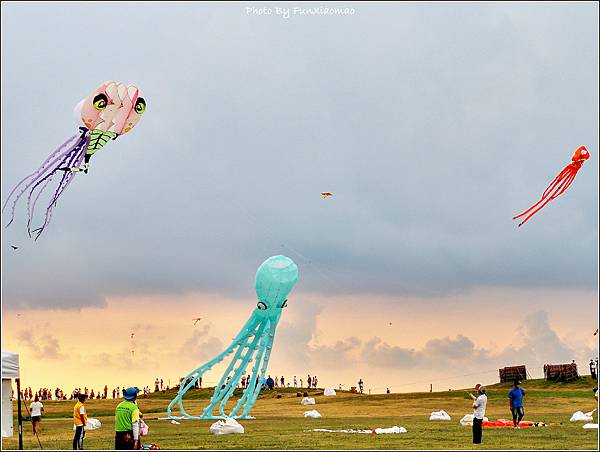 新竹風箏節 - 022.jpg