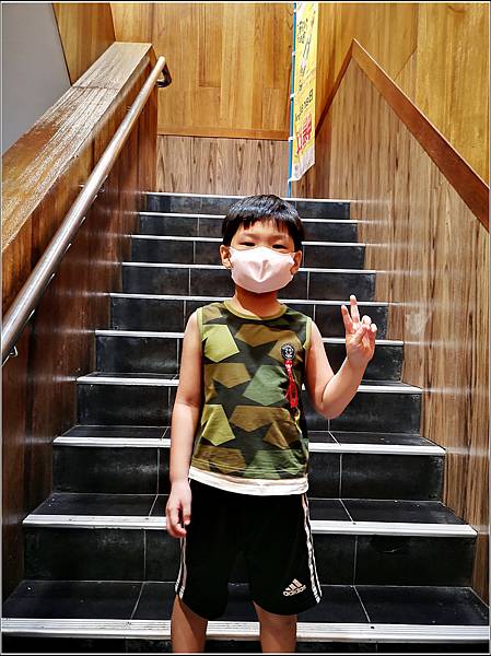 千兵衛日式燒肉 - 007.jpg