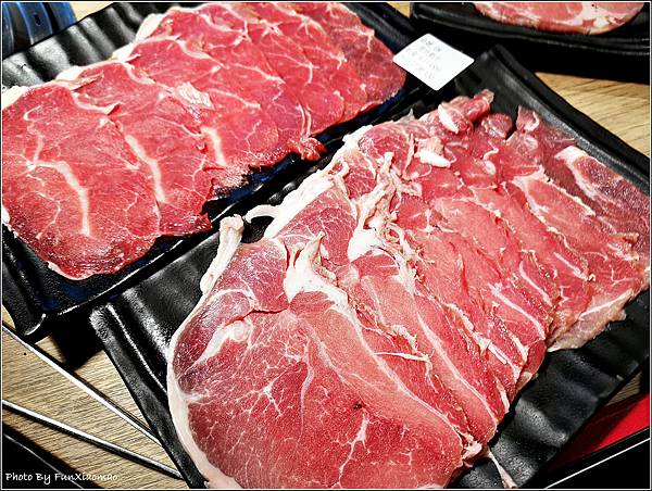 千兵衛日式燒肉 - 033.jpg