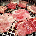 千兵衛日式燒肉 - 041.jpg