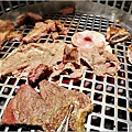 千兵衛日式燒肉 - 050.jpg