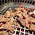 千兵衛日式燒肉 - 051.jpg