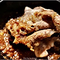 千兵衛日式燒肉 - 058.jpg