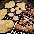 千兵衛日式燒肉 - 060.jpg