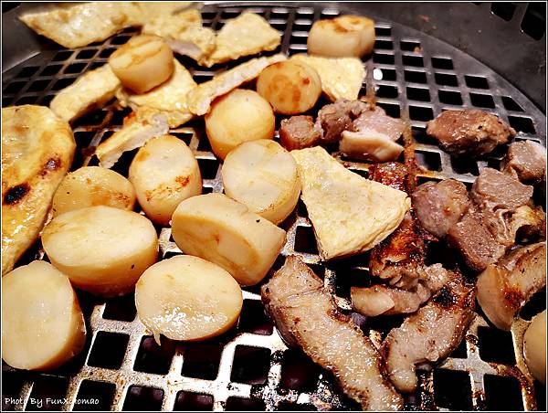 千兵衛日式燒肉 - 065.jpg