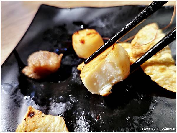 千兵衛日式燒肉 - 069.jpg