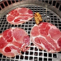 千兵衛日式燒肉 - 073.jpg