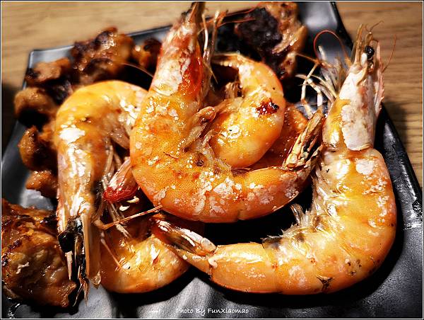 千兵衛日式燒肉 - 072.jpg