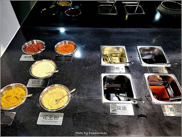 五鮮級平價鍋物 - 017.jpg