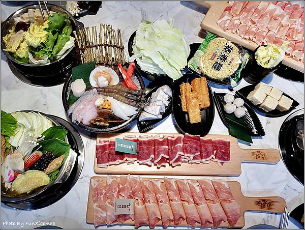 五鮮級平價鍋物 - 032.jpg