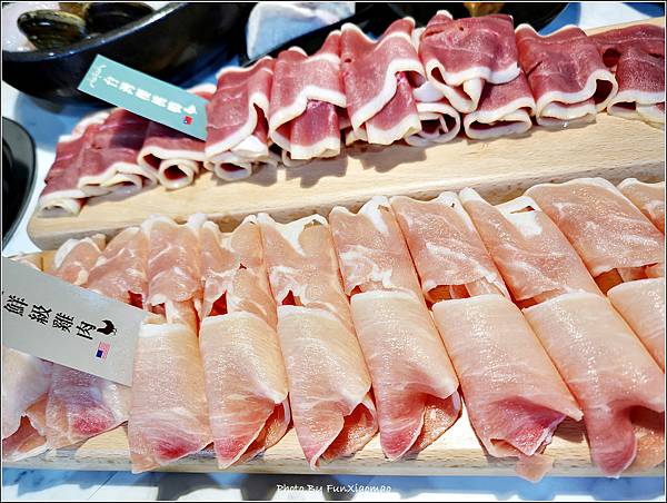 五鮮級平價鍋物 - 033.jpg